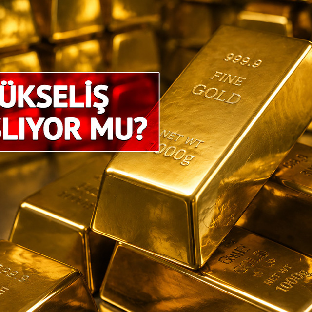 Altında 7 bin TL ve &uuml;zeri i&ccedil;in tarih verildi! Eski g&uuml;nler d&ouml;n&uuml;yor mu?