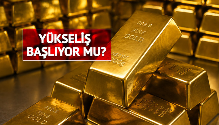 Altında 7 bin TL ve &uuml;zeri i&ccedil;in tarih verildi! Eski g&uuml;nler d&ouml;n&uuml;yor mu?