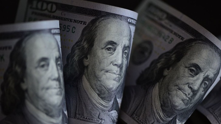 Dolar ne kadar? (4 Temmuz 2026)