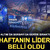 Altını da borsayı da geride bıraktı! Haftanın lideri belli oldu