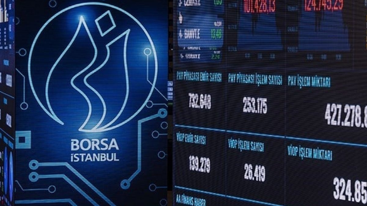 Borsada haftanın yıldızı belli oldu! Bir haftada yüzde 31 kazandırdı, Görsel 2