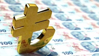 Resmi Gazete'de yayımlandı! İşsizlik Fonu'nda oran yüzde 50'ye çıktı