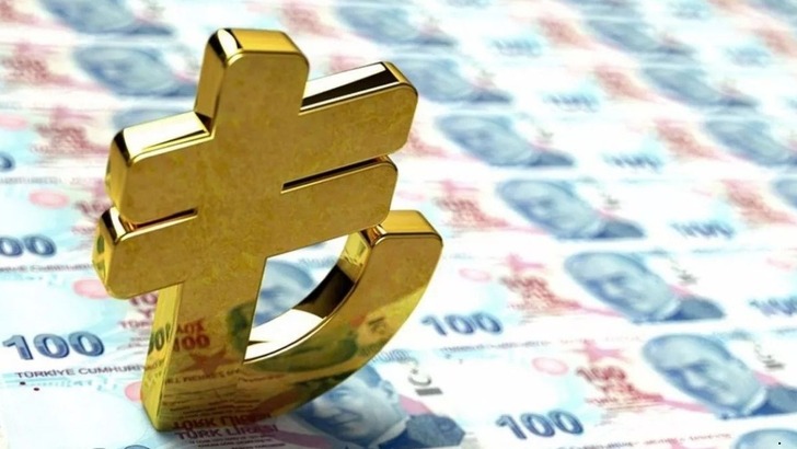 Resmi Gazete'de yayımlandı! İşsizlik Fonu'nda oran y&uuml;zde 50'ye &ccedil;ıktı