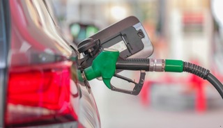Akaryakıtta tabela değişiyor: Motorine zam geliyor
