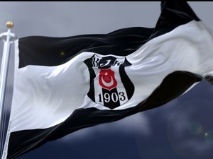 Beşiktaş'ın borcu 26,2 milyar lirayı aştı