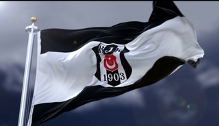 Beşiktaş'ın borcu 26,2 milyar lirayı aştı