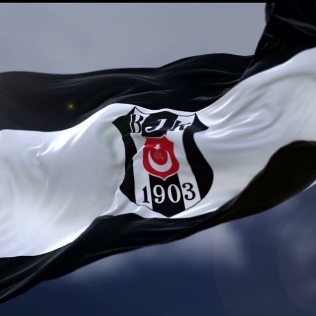 Beşiktaş'ın borcu 26,2 milyar lirayı aştı