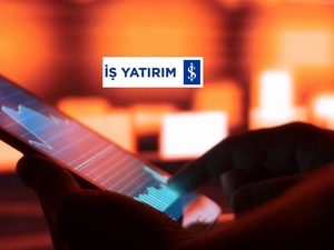 İş Yatırım'ın  g&ouml;zden &ccedil;ıkardığı ilk hisse DAPGM oldu: İşte haftalık veri