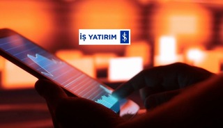 İş Yatırım'ın gözden çıkardığı ilk hisse DAPGM oldu: İşte haftalık veri