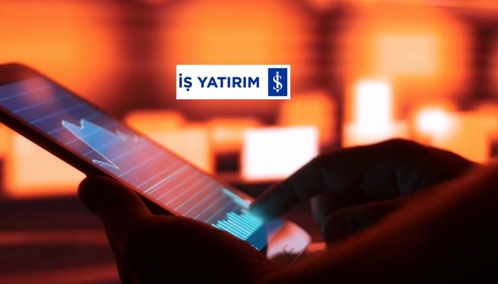 İş Yatırım'ın  g&ouml;zden &ccedil;ıkardığı ilk hisse DAPGM oldu: İşte haftalık veri