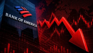 BofA bu hafta satışa geçti: İlk sırada ISCTR var