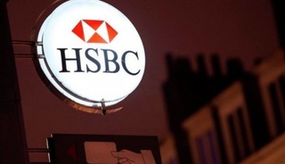HSBC'nin haftalık alım-satım yaptığı hisseler belli oldu