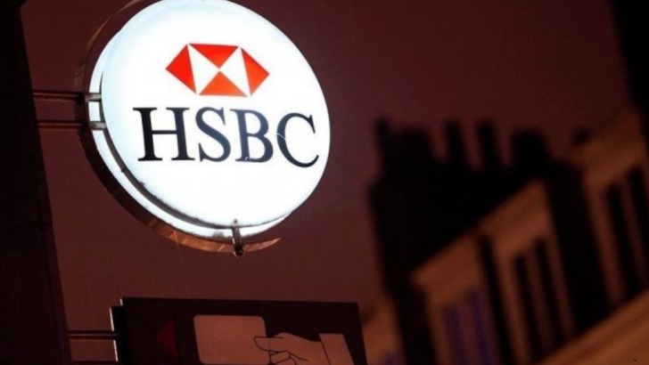HSBC'nin haftalık alım-satım yaptığı hisseler belli oldu