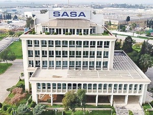 SASA Polyester (SASA) hissesinden bu hafta kim aldı, kim sattı?