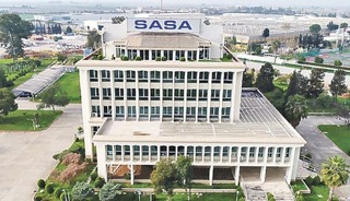 SASA Polyester (SASA) hissesinden bu hafta kim aldı, kim sattı?