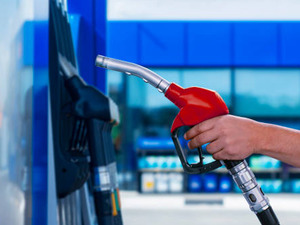 Benzin, motorin ve LPG'de son fiyatlar! 5 Temmuz 2026
