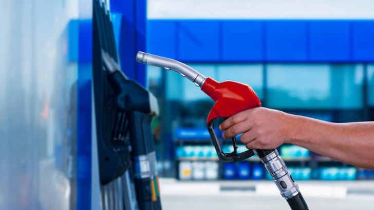 Benzin, motorin ve LPG'de son fiyatlar! 5 Temmuz 2026