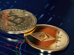 6 ayda 920 milyar dolar silindi: Bitcoin %33, ETH %47 d&uuml;şt&uuml;!