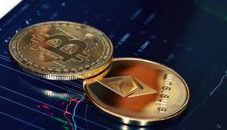 6 ayda 920 milyar dolar silindi: Bitcoin %33, ETH %47 düştü!