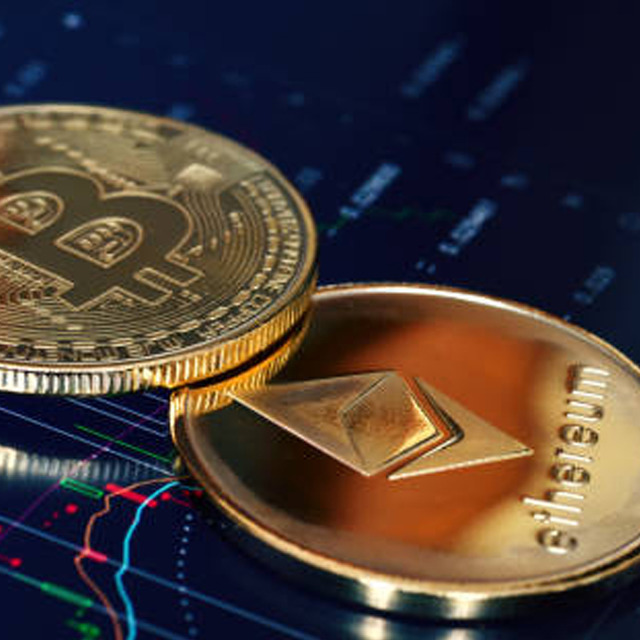 6 ayda 920 milyar dolar silindi: Bitcoin %33, ETH %47 d&uuml;şt&uuml;!