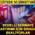30 şirket bedelli i&ccedil;in SPK'dan gelecek kararı bekliyor! G&uuml;ncel liste