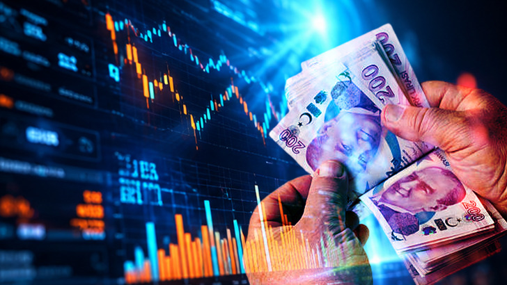 2026 temett&uuml; takvimi g&uuml;ncellendi! 60 şirket para dağıtacak