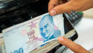 Muhtaç aylığına yüzde 13,52 zam!