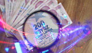 Son 10 yıldır kesintisiz temettü ödeyen hisseler