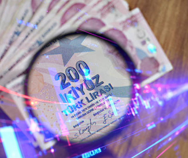 Son 10 yıldır kesintisiz temett&uuml; &ouml;deyen hisseler