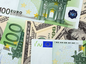 Dolar ve Euro haftaya hangi seviyeden başladı? (6 Temmuz)