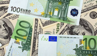 Dolar ve Euro haftaya hangi seviyeden başladı? (6 Temmuz)