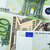 Dolar ve Euro haftaya hangi seviyeden başladı? (6 Temmuz)