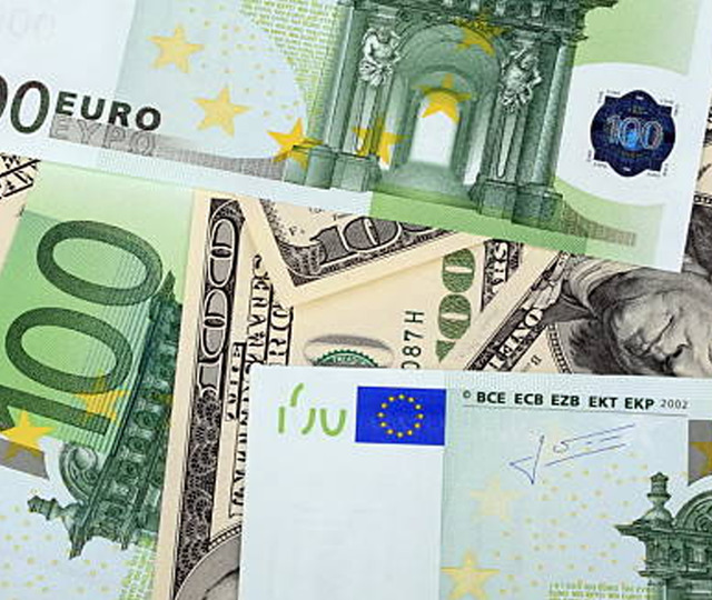 Dolar ve Euro haftaya hangi seviyeden başladı? (6 Temmuz)