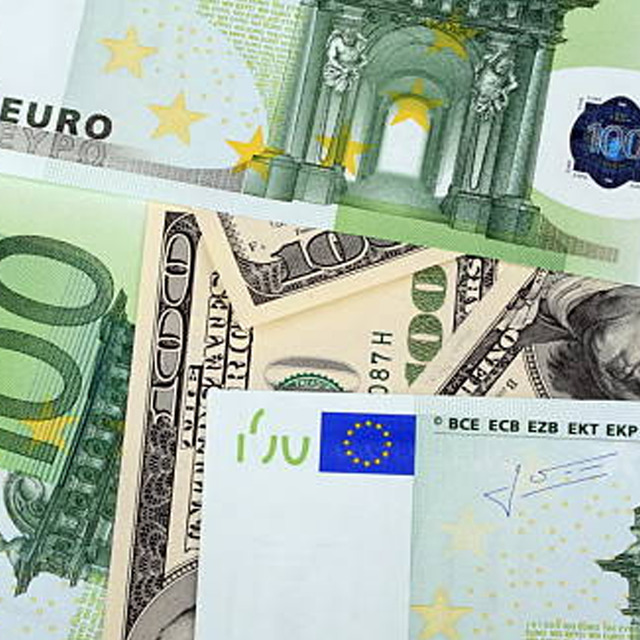 Dolar ve Euro haftaya hangi seviyeden başladı? (6 Temmuz)