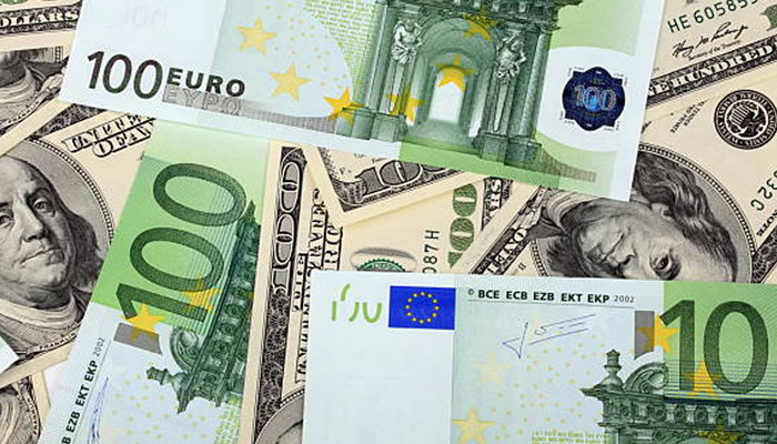 Dolar ve Euro haftaya hangi seviyeden başladı? (6 Temmuz)