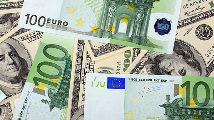 Dolar ve Euro haftaya hangi seviyeden başladı? (6 Temmuz)
