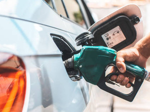 Motorine zam geliyor! 6 Temmuz g&uuml;ncel akaryakıt fiyatları