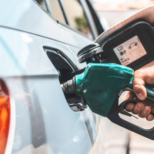 Motorine zam geliyor! 6 Temmuz g&uuml;ncel akaryakıt fiyatları