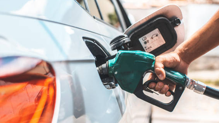 Motorine zam geliyor! 6 Temmuz g&uuml;ncel akaryakıt fiyatları