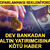 Toparlanması beklenirken dev bankadan altın yatırımcısına k&ouml;t&uuml; haber