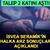 İsvea halka arz sonu&ccedil;ları! Ka&ccedil; kişi katıldı, ka&ccedil; lot d&uuml;şt&uuml;?
