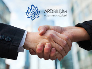 ARDYZ'den 25,9 milyon TL'lik yeni sipariş!