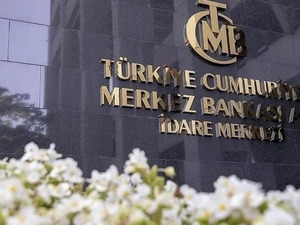 TCMB'den dış ticaret analizi! İhracat enerji faturasını dengeledi
