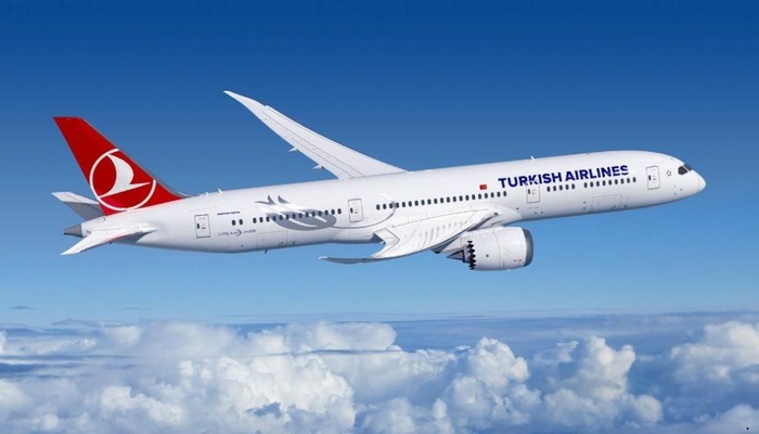 Dev banka THYAO i&ccedil;in hedef fiyatı yukarı taşıdı