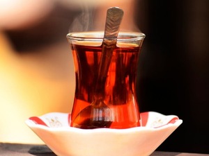 &Ccedil;AYKUR'dan kuru &ccedil;aya bir zam daha! Son 3 ayda artış y&uuml;zde 45'i aştı