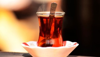ÇAYKUR'dan kuru çaya bir zam daha! Son 3 ayda artış yüzde 45'i aştı