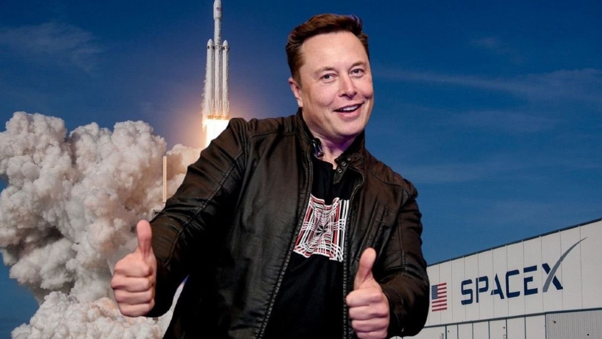 SK Hynix, SpaceX in ardından tarihe ge&ccedil;iyor! 28 milyar dolarlık dev halka arz, G&ouml;rsel 1