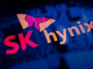SK Hynix, SpaceX'in ardından tarihe ge&ccedil;iyor! 28 milyar dolarlık dev halka arz