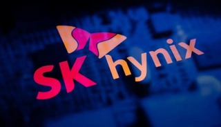 SK Hynix, SpaceX'in ardından tarihe ge&ccedil;iyor! 28 milyar dolarlık dev halka arz