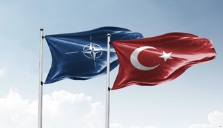 NATO Ankara Zirvesi'nde 70 trilyon dolarlık ekonomi buluşacak